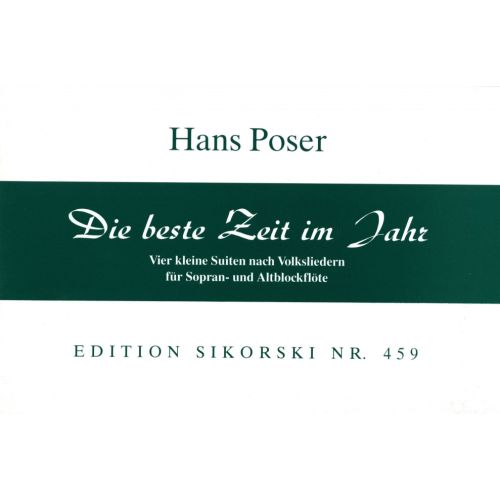 Cover - 648px hoch
