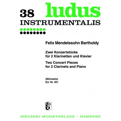 Cover - 648px hoch