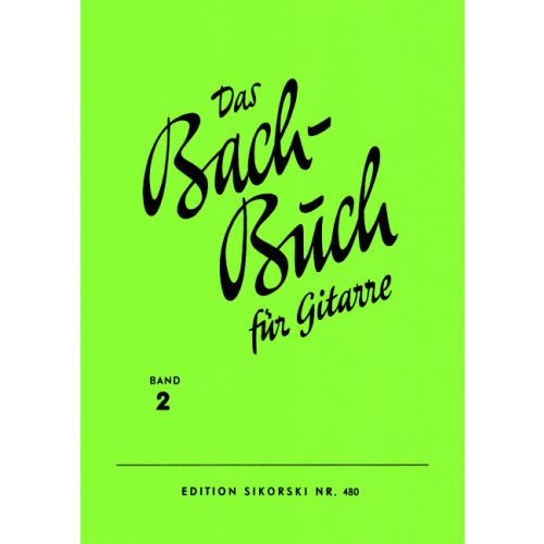 Cover - 648px hoch