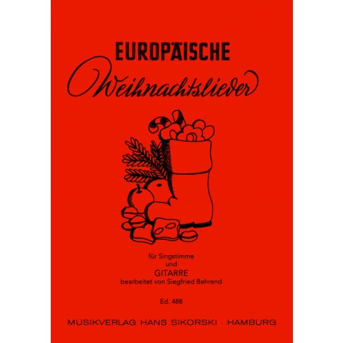 Cover - 648px hoch