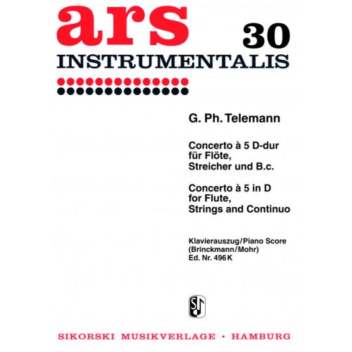 Cover - 648px hoch
