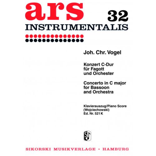 Cover - 648px hoch