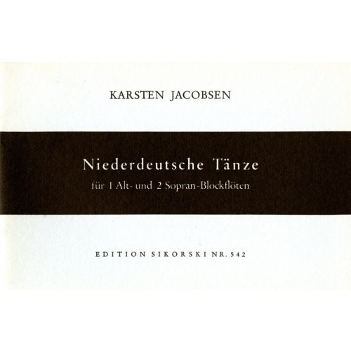 Cover - 648px hoch