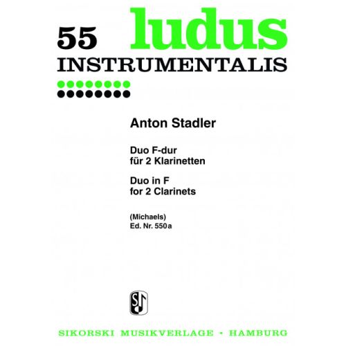 Cover - 648px hoch