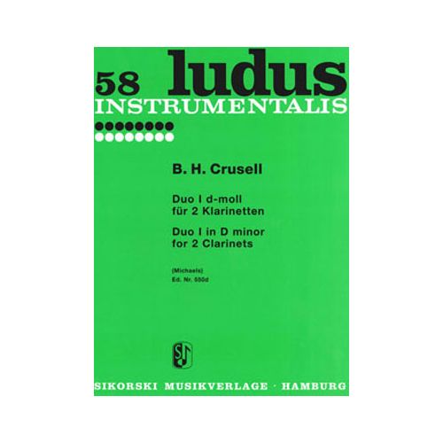 Cover - 648px hoch
