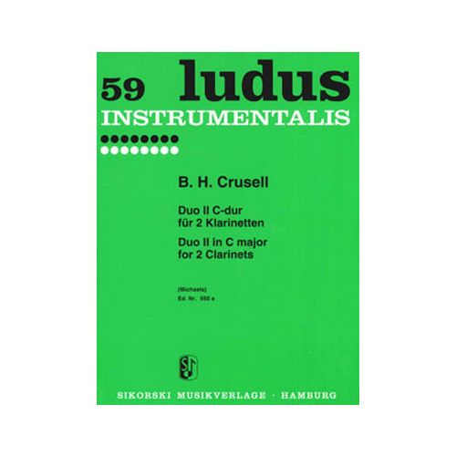 Cover - 648px hoch