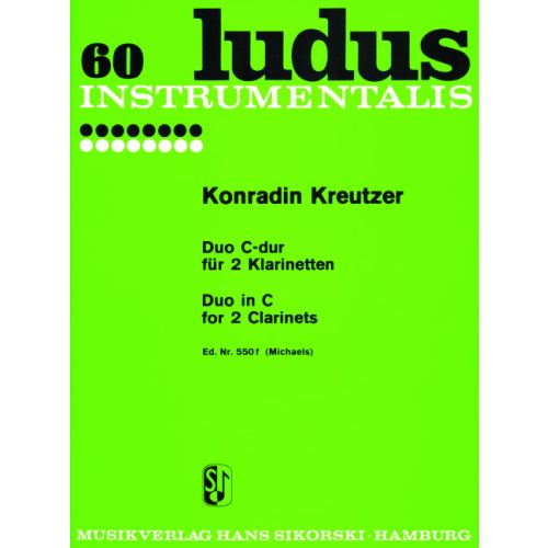 Cover - 648px hoch