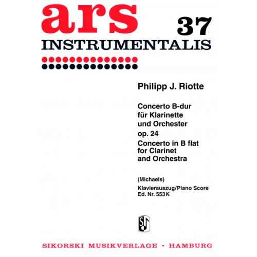 Cover - 648px hoch