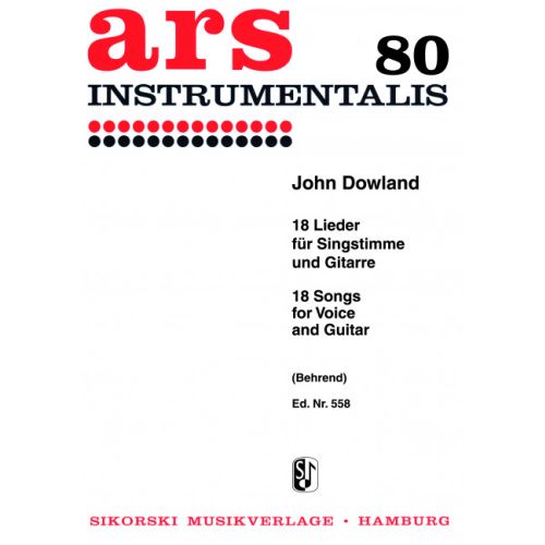 Cover - 648px hoch