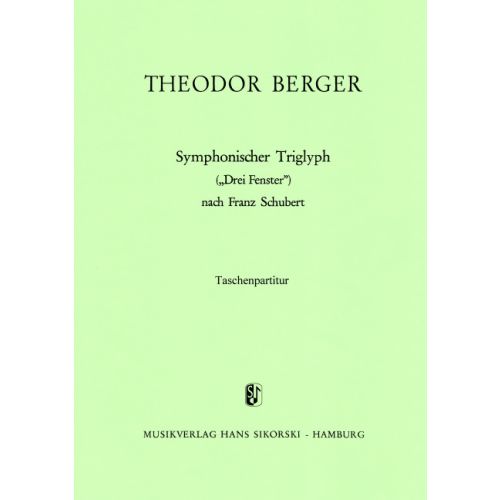Cover - 648px hoch