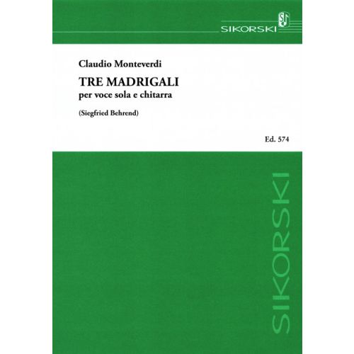 Cover - 648px hoch