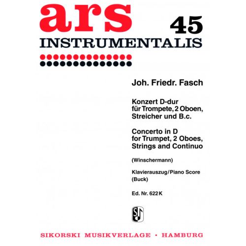Cover - 648px hoch