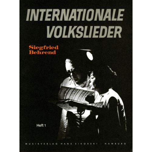 Cover - 648px hoch