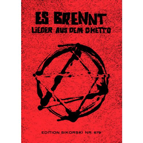 Cover - 648px hoch