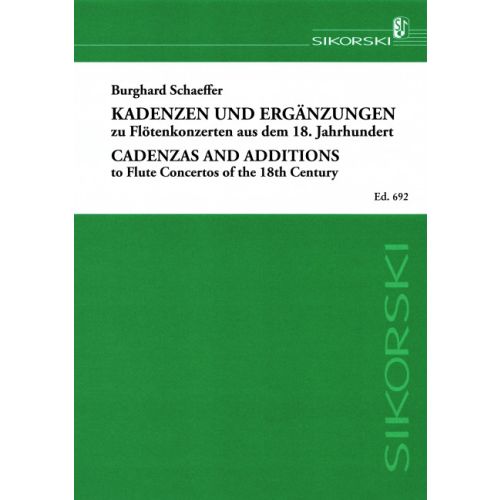 Cover - 648px hoch