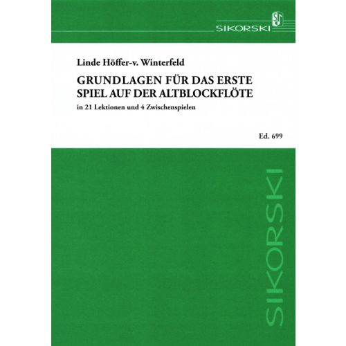 Cover - 648px hoch