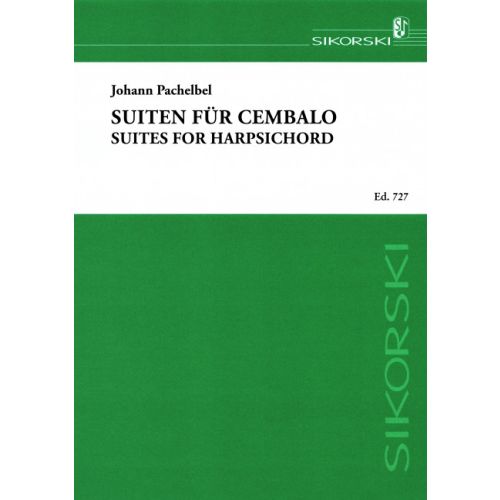 Cover - 648px hoch