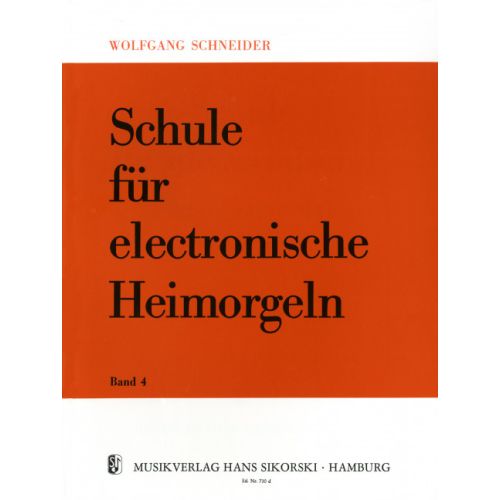 Cover - 648px hoch