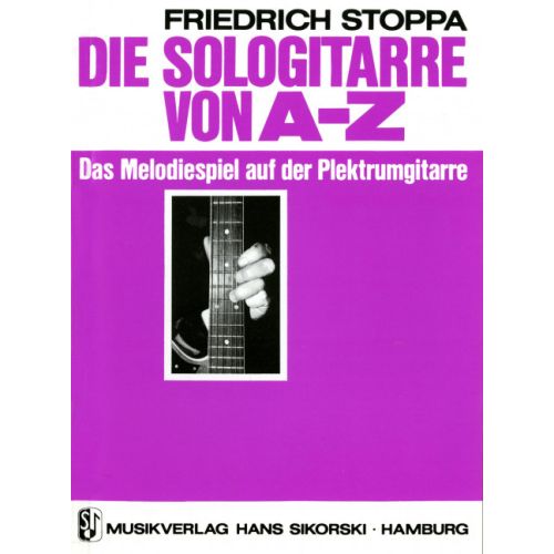 Cover - 648px hoch