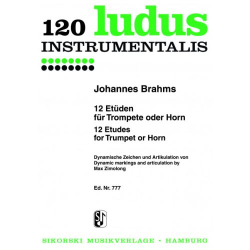 Cover - 648px hoch