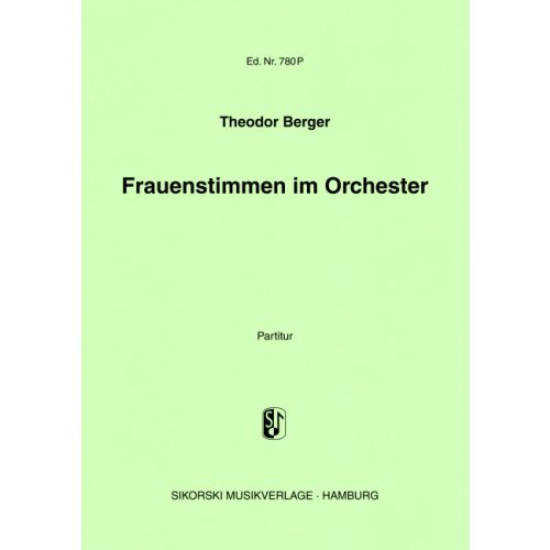 Cover - 648px hoch