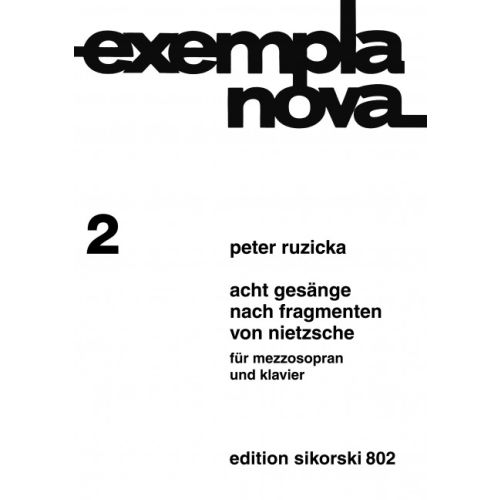 Cover - 648px hoch