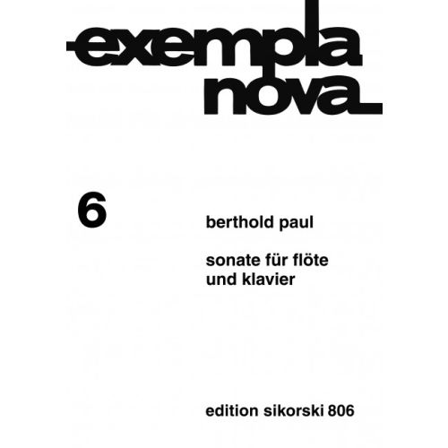 Cover - 648px hoch