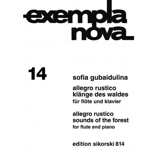 Cover - 648px hoch