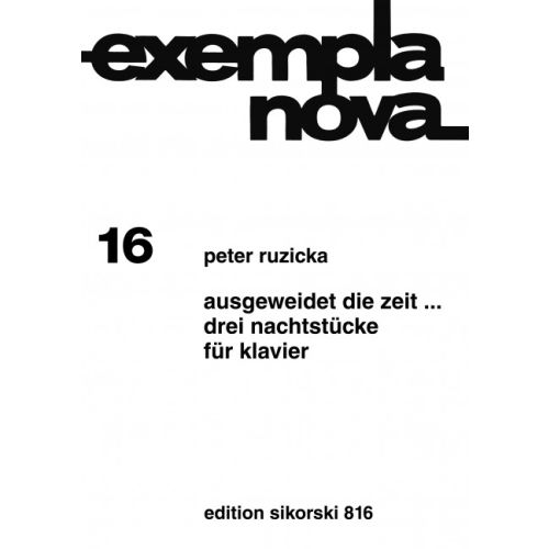 Cover - 648px hoch