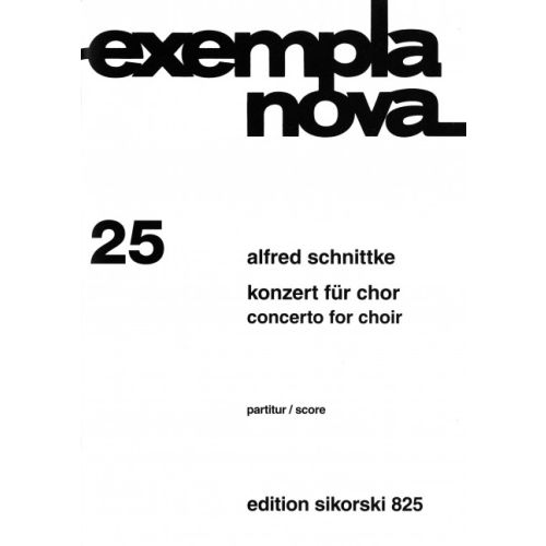 Cover - 648px hoch