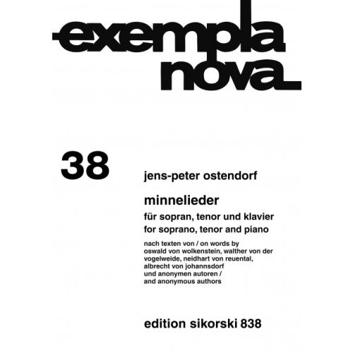 Cover - 648px hoch