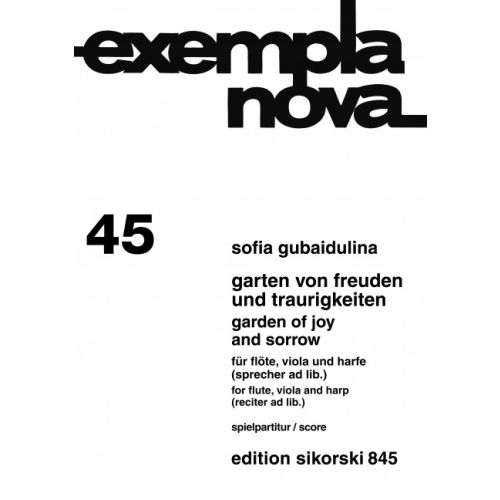 Cover - 648px hoch