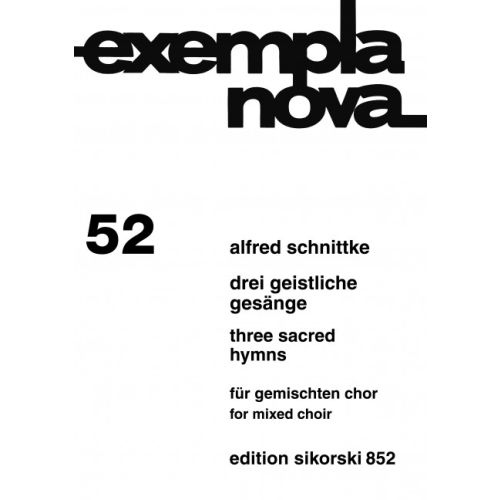Cover - 648px hoch