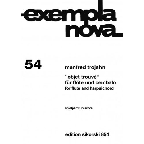 Cover - 648px hoch