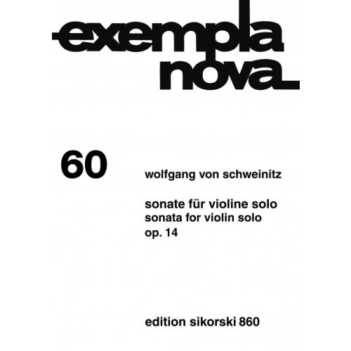 Cover - 648px hoch