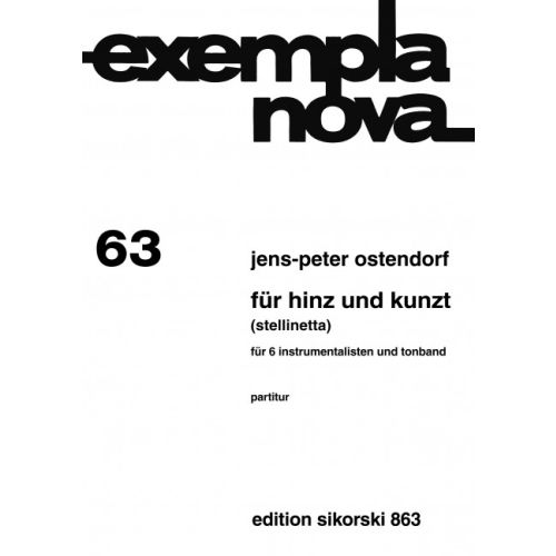 Cover - 648px hoch
