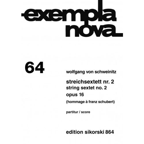 Cover - 648px hoch