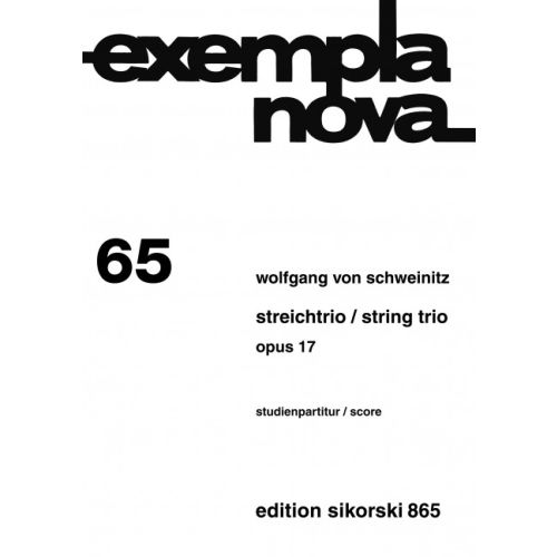 Cover - 648px hoch