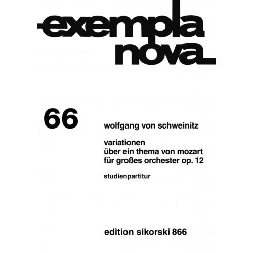 Cover - 648px hoch