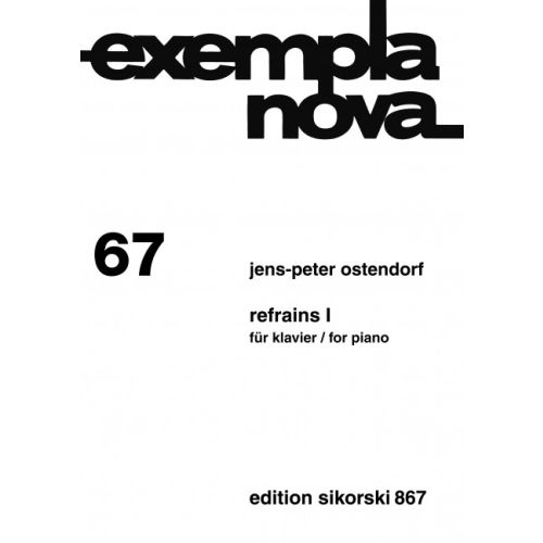 Cover - 648px hoch