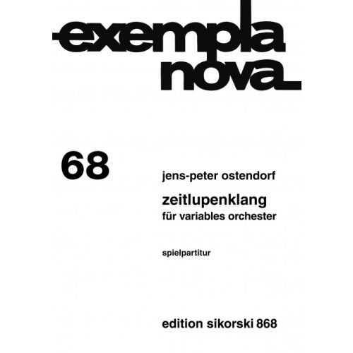 Cover - 648px hoch
