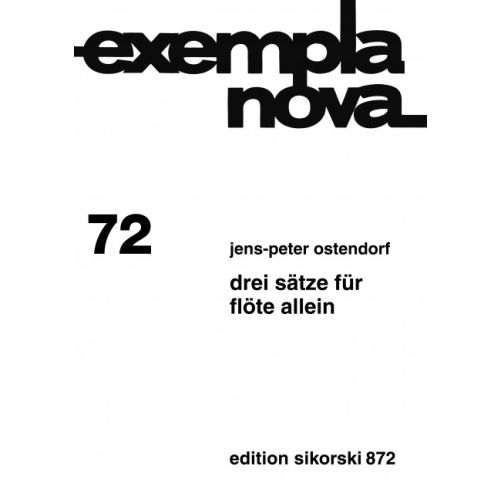 Cover - 648px hoch