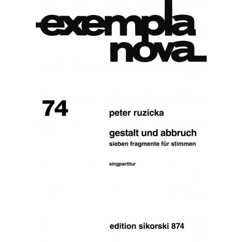 Cover - 648px hoch