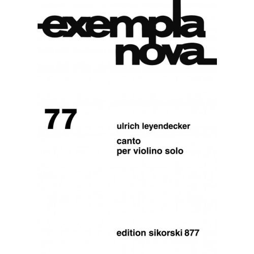 Cover - 648px hoch