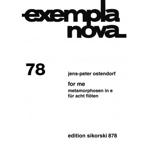 Cover - 648px hoch
