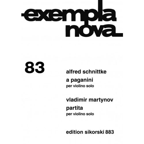 Cover - 648px hoch