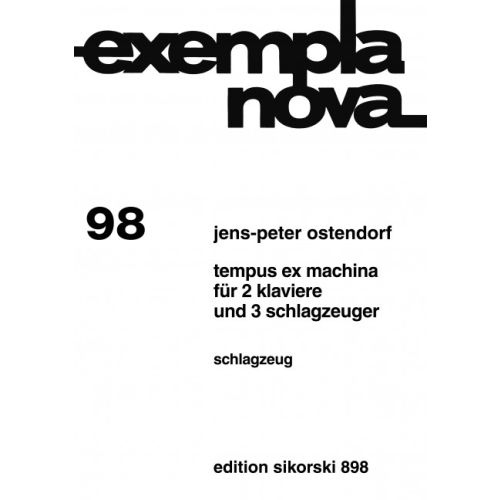 Cover - 648px hoch