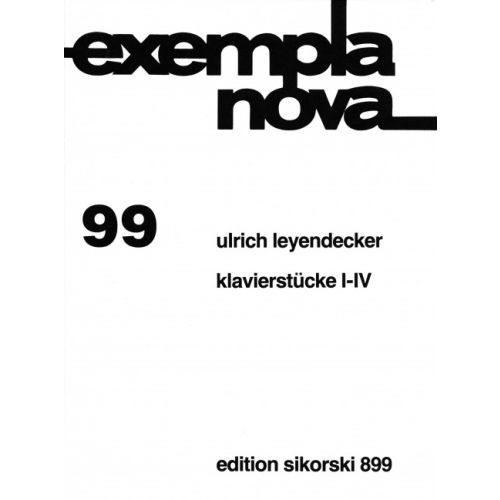 Cover - 648px hoch