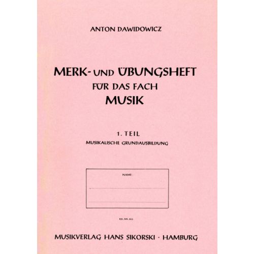 Cover - 648px hoch