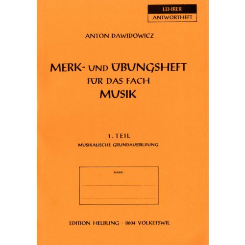 Cover - 648px hoch
